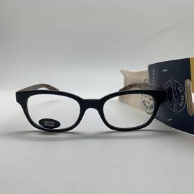7300000 Icu Eyewear 078041144137 Ic119 Dr Dean Edell 1.75 3t Berkeley Reading Glasses Readers