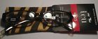 Icu Eyewear Petaluma Zebra Reading Glasses Animal