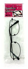 3170852 Id Reading - Frame Set Glass 36