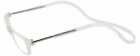 Il.clic.cl.125 Clic Adjustable Magnetic Front