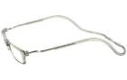 Il.exx.gy.200 Clic Magnetic Readers Xxl