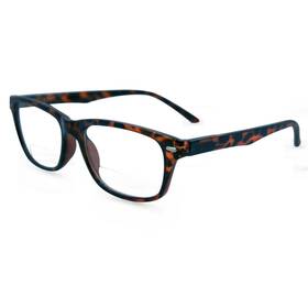 In Style Eyes 843745104684 Seymore Retro Bifocal Reading Glasses - Readers For Women And Men No