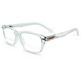 In Style Eyes 843745104844 Seymore Retro Bifocal Reading Glasses - Readers For Women And Men No