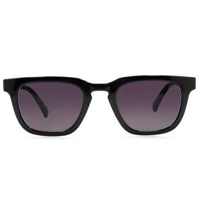 In Style Eyes 843745105865 Nordy Classic Full Reader Sunglasses Non-bifocal Reading Glasse