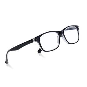 In Style Eyes 843745108613 Super Strong Eye Glasses High Magnification Womens Reading - Non-pol