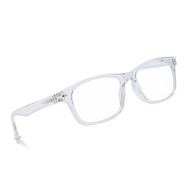 In Style Eyes 843745110951 Super Strong Eye Glasses High Magnification Womens Reading Glas