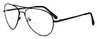 In Style Eyes New C.moore Aviator Collection Bifocal Reading Glasses 095225119453