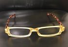 2246 Indecent 04 Eyebobs Womens Eye Bobs Eyeglasses