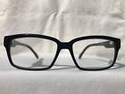 Intersection 3 Smith Optics Mens Reading Glasses New