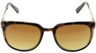 Intriguetort2.0 Generic Solara Sunreader Glasses Intrigue Tortoise 757026299191