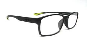 16-140 Ironman 193033585139 D833 Im2009 Gry/cit 1.75 Reading Glasses With Soft Case 55/16-140