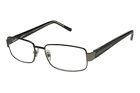 Irw9039 Sa106 Thin Plastic Horn