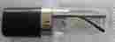 Is125-1 Foster Grant Insight Reading Glasses Power 1.25 New