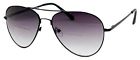 Ise-p224sb-sh5 Yozos Reading Glasses In 788581342701