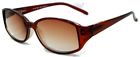 Ise-r770sr31 Yozos Reading Glasses In 723175300040