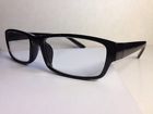 It014r Lipopsun Eyewear Mens Reading
