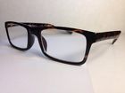 It059r Lipopsun Eyewear Mens Reading