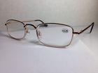 It070r Lipopsun Eyewear Mens Premium