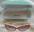Italy Kate Sunglasses Spade " - "isabella