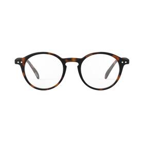 B01eza8340 Izipizi Reading #d Glasses For Women And Men Round Eye With An