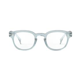 B0f2x11sj4 Izipizi Reading #c Glasses For Women And Men Square With Anti