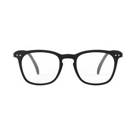 B0ftglc7jv Izipizi Reading #e Glasses For Women And Men Rectangular With An