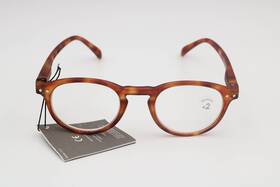 45-20-150 Izipizi Lmsac238 20 #a 2.00 Havana Round Readers