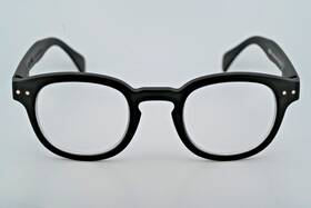47-23-151 Izipizi Lmscc01 20 2.0 Reading Glasses Full Rim Square Lightweight