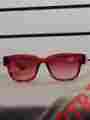Ja00103 Unknown Joy Iman Womens Tortoise Frame Reader Sunglasses 2.00 By