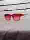Ja00104 Unknown Joy Iman Womens Orange Frame Reader Sunglasses 2.00 By