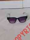 Ja00106 Frame Green Sunglasses Joy Women Reader Iman 2.00