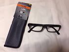 Jameson Foster Grant Reader Fashion Readers Reading Glasses