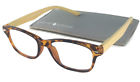 Jardintortoise Gabriel Simone Reading Glasses