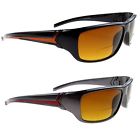 "jax " Awesome High Jax Men Hd 150 Hot Sport Sunglasses Definition Bifocal 250 200