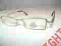 Jc131 Jimmy Crystal Reading Glasses 131 Swarovski Elements Green 2.00 2