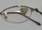 Gl694 Jc694 Jimmy Crystal Swarovski Reading