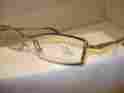 Jcn131 Jimmy Crystal Ny 5 Reading Glasses 131 Swarovski Elements Brown 1.50