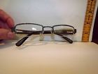 Jcr112  Jimmy Crystal Authentic S