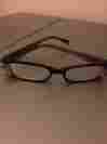 Jcr181 Jimmy Crystal Reading Glasses 2.00 J.c New York C02
