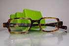 Jcr233 Jimmy Crystal Reading Glasses