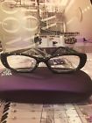 Jcr239 Jimmy Crystal Brand New Swarovsky