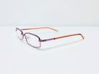 Jcr483 Jimmy Crystal Womens Pink Readers