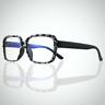Jcr486 Jimmy Crystal Womens Black And Clear Swarovski Readers