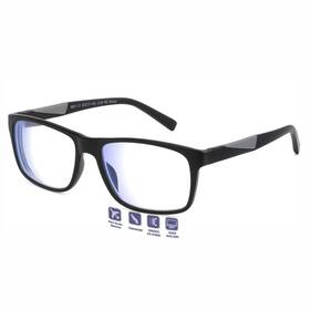 Jcuangr 712297807711 Distance Nearsighted Glasses For Men Women Near Sighted Vision Driving Farsig