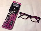 Jessa Foster Grant Fashion Readers Reading Glasses