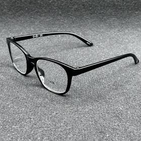 3745-102623-10 Jessica Simpson Jx120 Ox 1.50 Readers Gloss Black Nwot