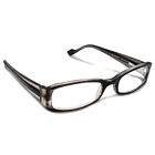 Jgm10529 Goldia Grey 1.25 Magnification 649242007998