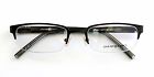 Jhane Barnes Rx Eyeglasses For Men Multiplier Various