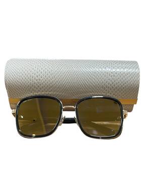 Sbp016580 Jimmy Choo Fp390o