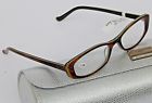 Jl1156 Judith Leiber Readers Reading Glasses New Authentc Handmade Japan